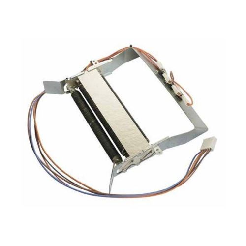 RESISTENZA ASCIUGATRICE ARISTON INDESIT C00260045