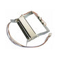 RESISTENZA ASCIUGATRICE ARISTON INDESIT C00260045