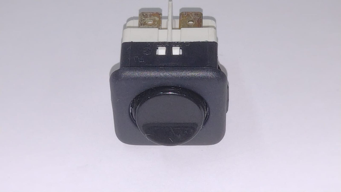 PULSANTE BIPOLARE EMMEPI 244230004