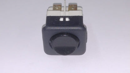 PULSANTE BIPOLARE EMMEPI 244230004