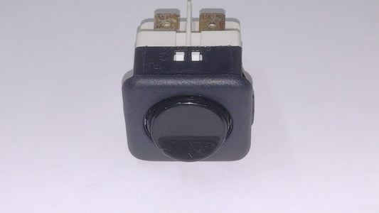 PULSANTE BIPOLARE EMMEPI 244230004