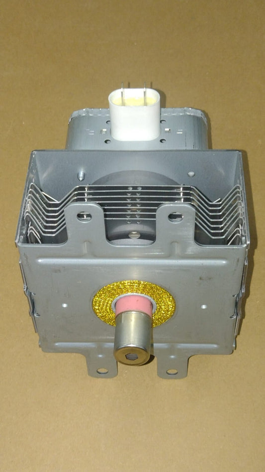 MAGNETRON FORNO A MICROONDE AEG ELECTROLUX TOSHIBA 2M303H(EX) 5550304009