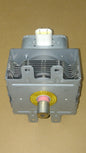 MAGNETRON FORNO A MICROONDE AEG ELECTROLUX TOSHIBA 2M303H(EX) 5550304009