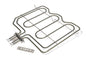 COK105DL 062098004 RESISTENZA FORNO DE LONGHI GRILL 1000+2000W