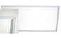 ARISTON INDESIT GUARNIZIONE PORTA CONGELATORE POLAR C00114661  55,2x71,3cm