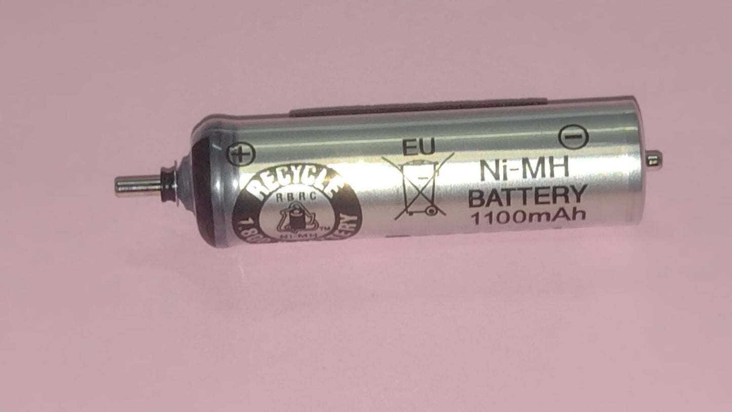 BATTERIA Panasonic er220 er221 er2211 er224 WER221L2506