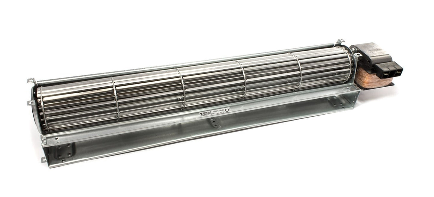TANGENZIALE 60/1-480/40 355/1400 SF DX FERGAS LUNGHEZZA TOTALE 57cm