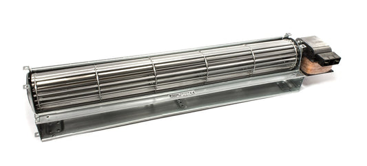 TANGENZIALE 60/1-480/40 355/1400 SF DX FERGAS LUNGHEZZA TOTALE 57cm