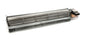 TANGENZIALE 60/1-480/40 355/1400 SF DX FERGAS LUNGHEZZA TOTALE 57cm