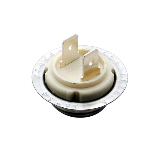 SENSORE TEMPERATURA LAVASTOVIGLIE SMEG 977870006