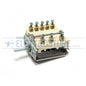 COMMUTATORE FORNO EGO 49.27215.746 LF 3057024