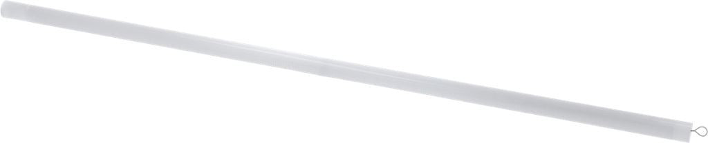 SIRMAN IGS503143 RESISTENZA AL QUARZO 300W 115V 5088437 Made in Italy
