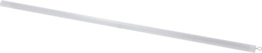 SIRMAN IGS503143 RESISTENZA AL QUARZO 300W 115V 5088437 Made in Italy