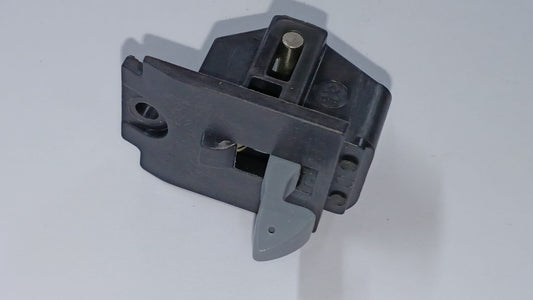 WHIRLPOOL  LAVATRICE AWOE 7109/-30 KIT GANCIO OBLO' NASELLO OBLO' 480111101377