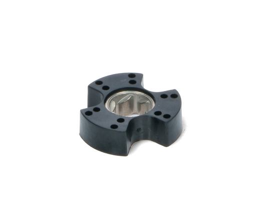 INSERTO GIUNTO BIMBY 31273  GIUNTO BIMBY TM21