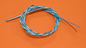 TERMOCOPPIA TCJ 4x50 CAVO TTS da 110cm 14708001 SPEDITA CON CORRIERE