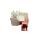 Interruttore blocco porta per asciugatrice Vestel 32035780 Akai ASC83V