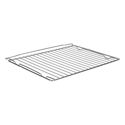 HISENSE BI62111AXTC GRIGLIA FORNO 933265 ex 860954 ORIGINALE