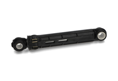 BEKO AMMORTIZZATORE ARCELIK 90N 2810430100 CIMA