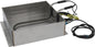 BACINELLA EVAPORAZIONE CONDENSA 3016012
