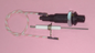 KIT BARBECUE KIT ACCENSIONE BRUCIATORE KIT BARBECUE + PIEZOELETTRICO