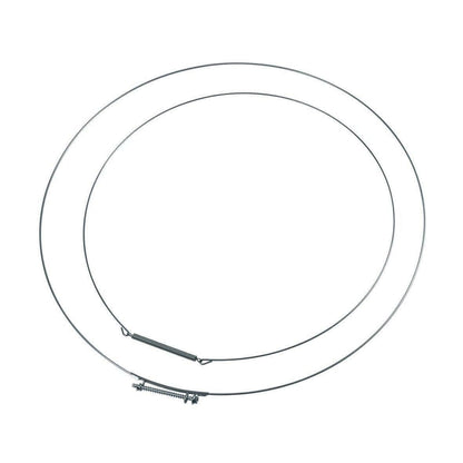 SOFFIETTO OBLO' LAVATRICE BOSCH SIEMENS 00772662 originale