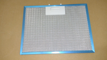 FILTRO CAPPA FABER DIVINA SENSOR X A60 133.0669.836