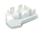 SENSORE MOTORE LAVATRICE LG 6501KW2002J 6501KW2002A SPEDIZ.CON CORRIERE