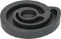 BERKEL OMAS ECCENTRICO OMAS IN PLASTICA ø 69 mm 9707025