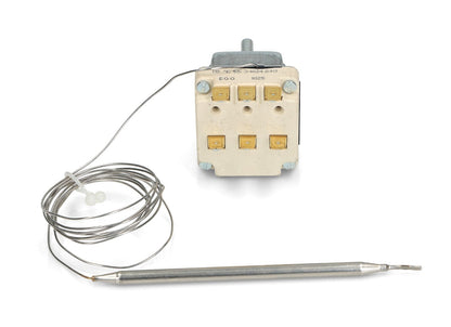 TERMOSTATO BAGNOMARIA 30 - 110°C EGO 55.34024.040