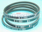 Cinghia Trapeziodale 6 x 280 per Affettatrice Fac 220 Abm Abo Omas Omega Argenta