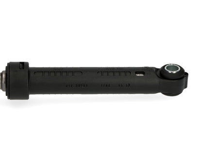 COPPIA AMMORTIZZATORI SAMSUNG 100N DC66-00343G SUSPA