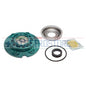 MOZZO LAVATRICE REX ELECTROLUX 4071424214 ZANUSSI 407 14 24-21/4 *