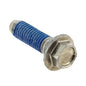 BULLONE CROCIERA LAVATRICE SAMSUNG DC60-40137A 1pz
