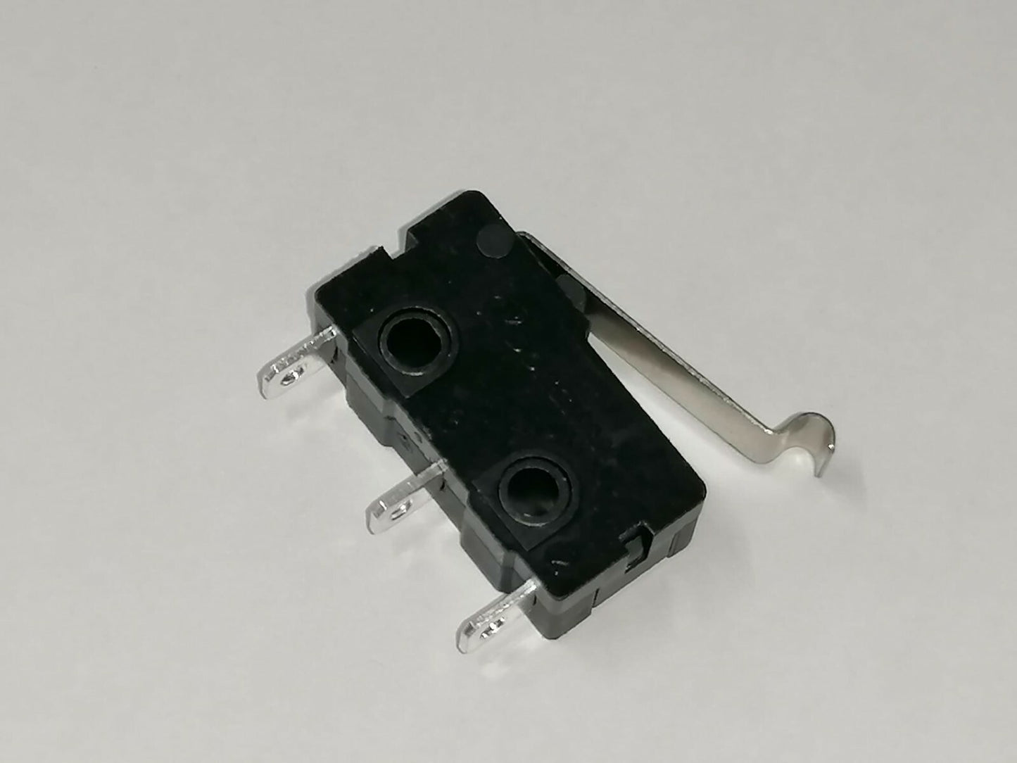 MICRODEVIATORE DONGNAN CON LEVETTA 3 CONATTI