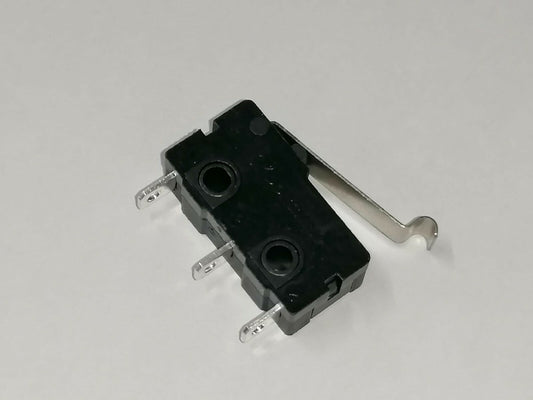 MICRODEVIATORE DONGNAN CON LEVETTA 3 CONATTI