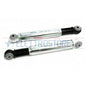 LAVATRICE MIELE KIT AMMORTIZZATORE MIELE 120N 4500826 2pz SUSPA