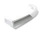 MANIGLIA FRIGO ARCELIK-BEKO 4326391000