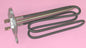 RESISTENZA 2500W 220/240V 3355391 ARISTARCO 00001323 3355390 ELECTROLUX 0L3607 .