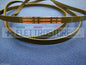 CINGHIA CONTITECH 144003064 7PH 1965 CINGHIA ASCIUGATRICE  ARISTON INDESIT
