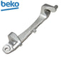 BEKO-ARCELIK-BLOMBERG-ARCTIC CERNIERA OBLO' LAVATRICE 2805710100 ORIGINALE -