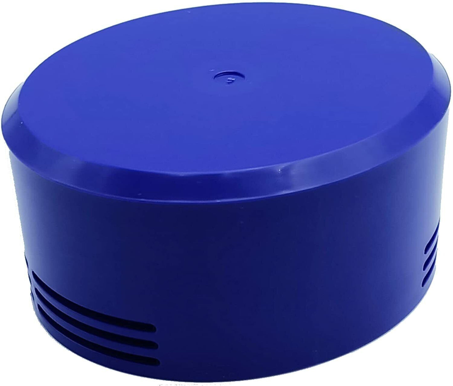 Filtro Dyson Hepa aspirapolvere Dyson V8 967478-01