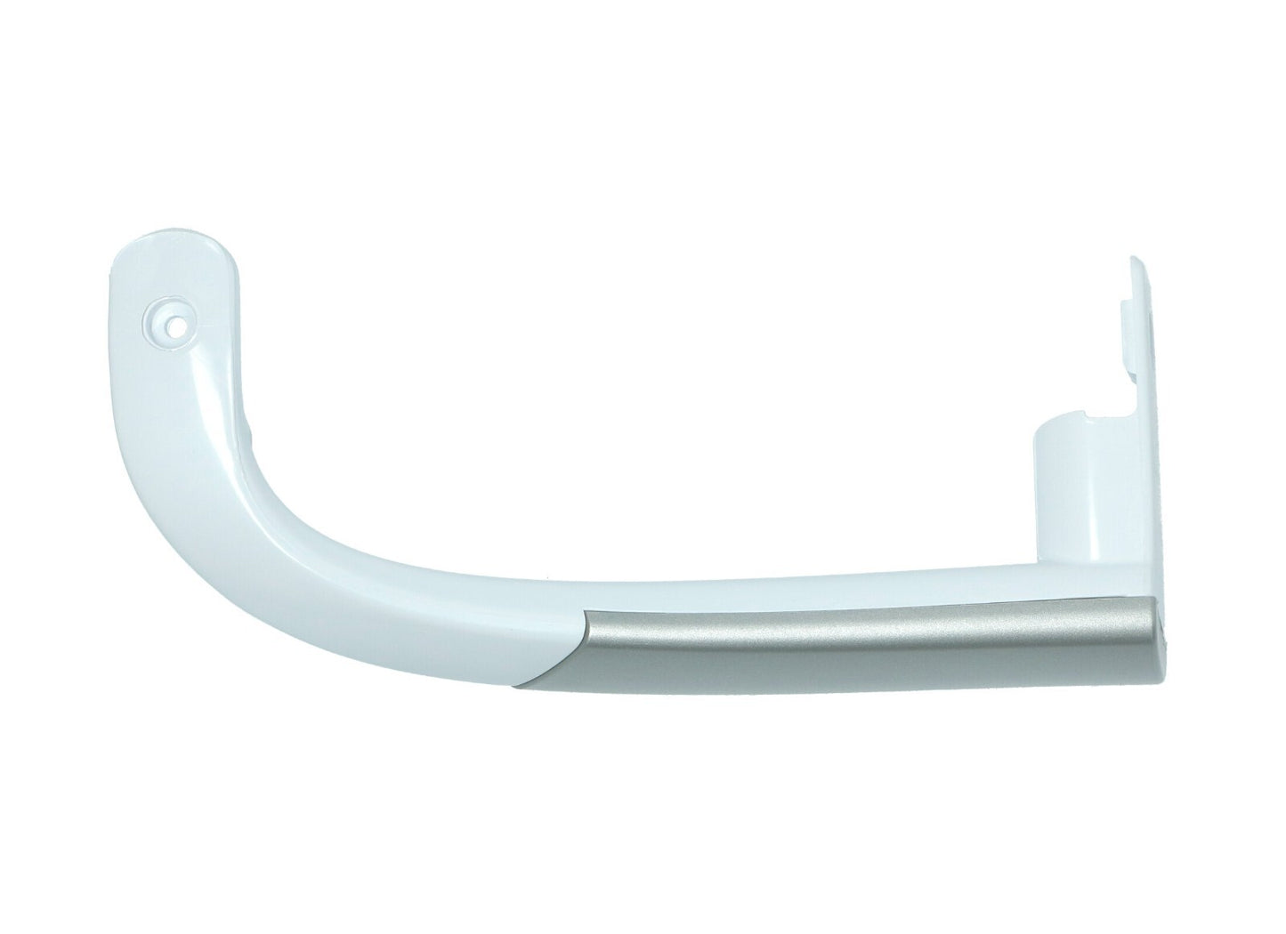 MANIGLIA FRIGO ARCELIK-BEKO 4326390500