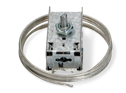 TERMOSTATO FREEZER RANCO K54-H1405
