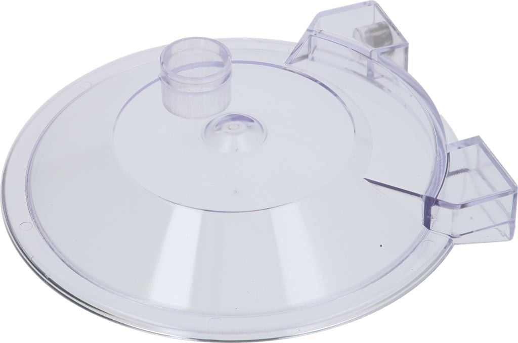 ANGELO PO SIRMAN COPERCHIO CUTTER ø 225 mm 9720024 MSC04N052V2
