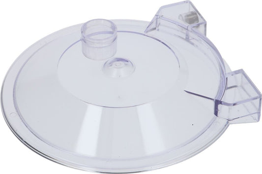 ANGELO PO SIRMAN COPERCHIO CUTTER ø 225 mm 9720024 MSC04N052V2