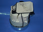 MOTORE VORWERK K135 K136 NON ORIGINALE MOTORE FOLLETTO MOTORE VK135 VK136 *