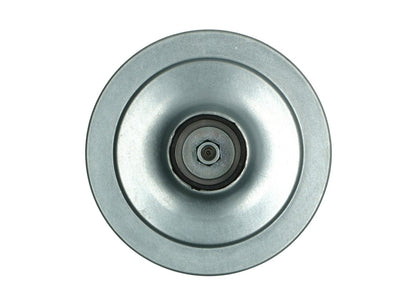 MOTORE ASPIRAPOLVERE 1600W 109,5mm SKL VAC071UN