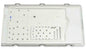 COPERCHIO BOX CONTENITORE DETERSIVO LAVATRICE WHIRLPOOL 481010580651 ORIGINALE