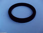 GUARNIZIONE SOTTOCOPPA CAFFE' BRASILIA 8x56x70mm